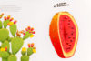 Fruits insolites – Image 4