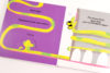 Moa le boa – Image 2