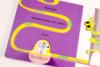 Moa le boa – Image 3