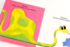 Moa le boa – Image 4