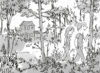 Les vacances <br/ >d'une fille bancale – Image 2