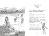 Les vacances <br/ >d'une fille bancale – Image 3