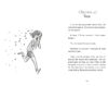 Les vacances <br/ >d'une fille bancale – Image 4