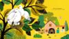 Dans les champs <br/ >écoute les animaux – Image 5