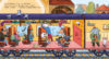 Bon voyage, <br/ >le loup ! – Image 2