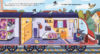 Bon voyage, <br/ >le loup ! – Image 4