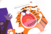 Quand le lion baille – Image 3