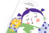 Quand le lion baille – Image 7