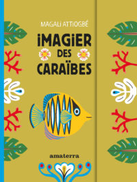 Imagier des Caraïbes