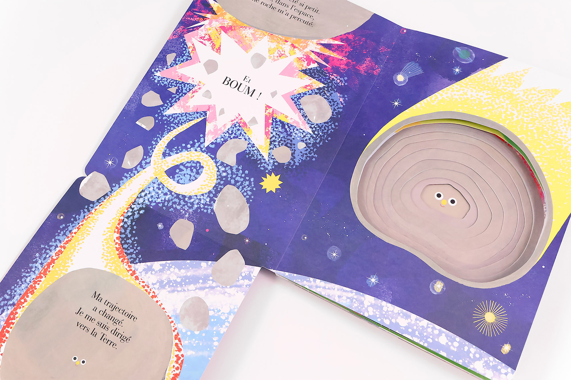 Petit Caillou – Image 3