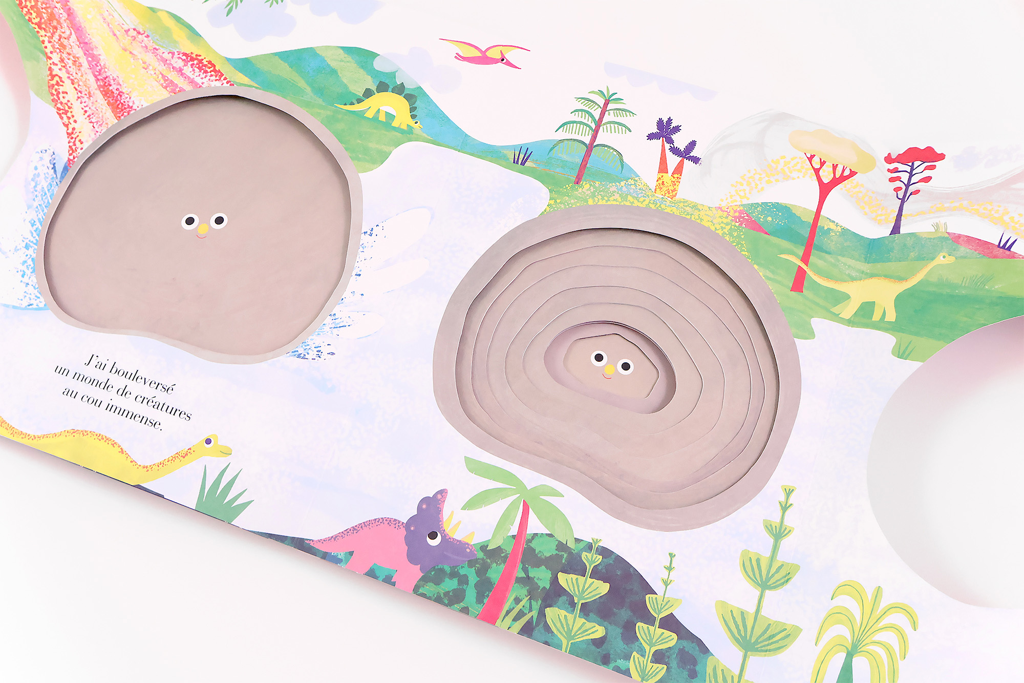 Petit Caillou – Image 4