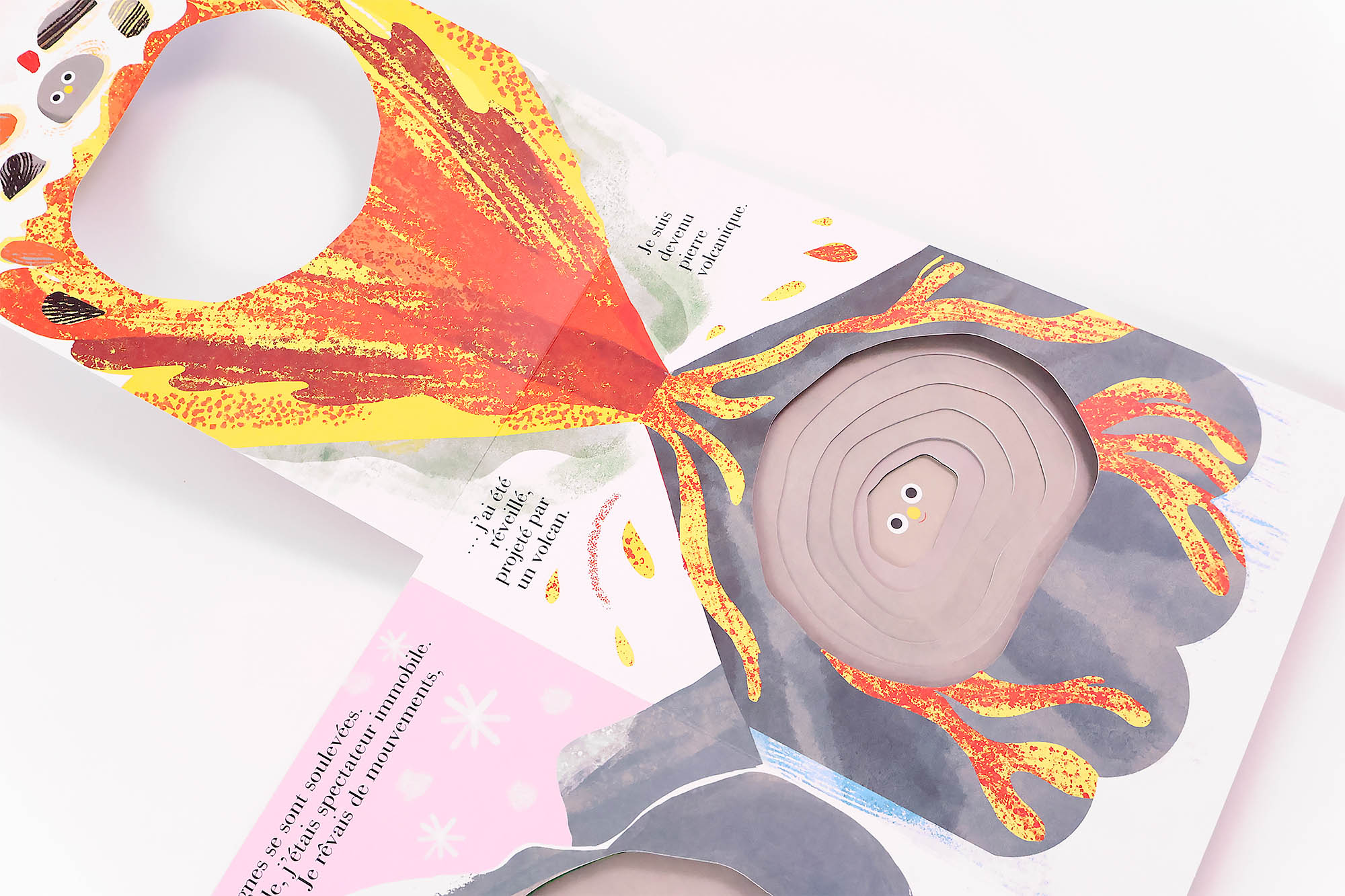 Petit Caillou – Image 5