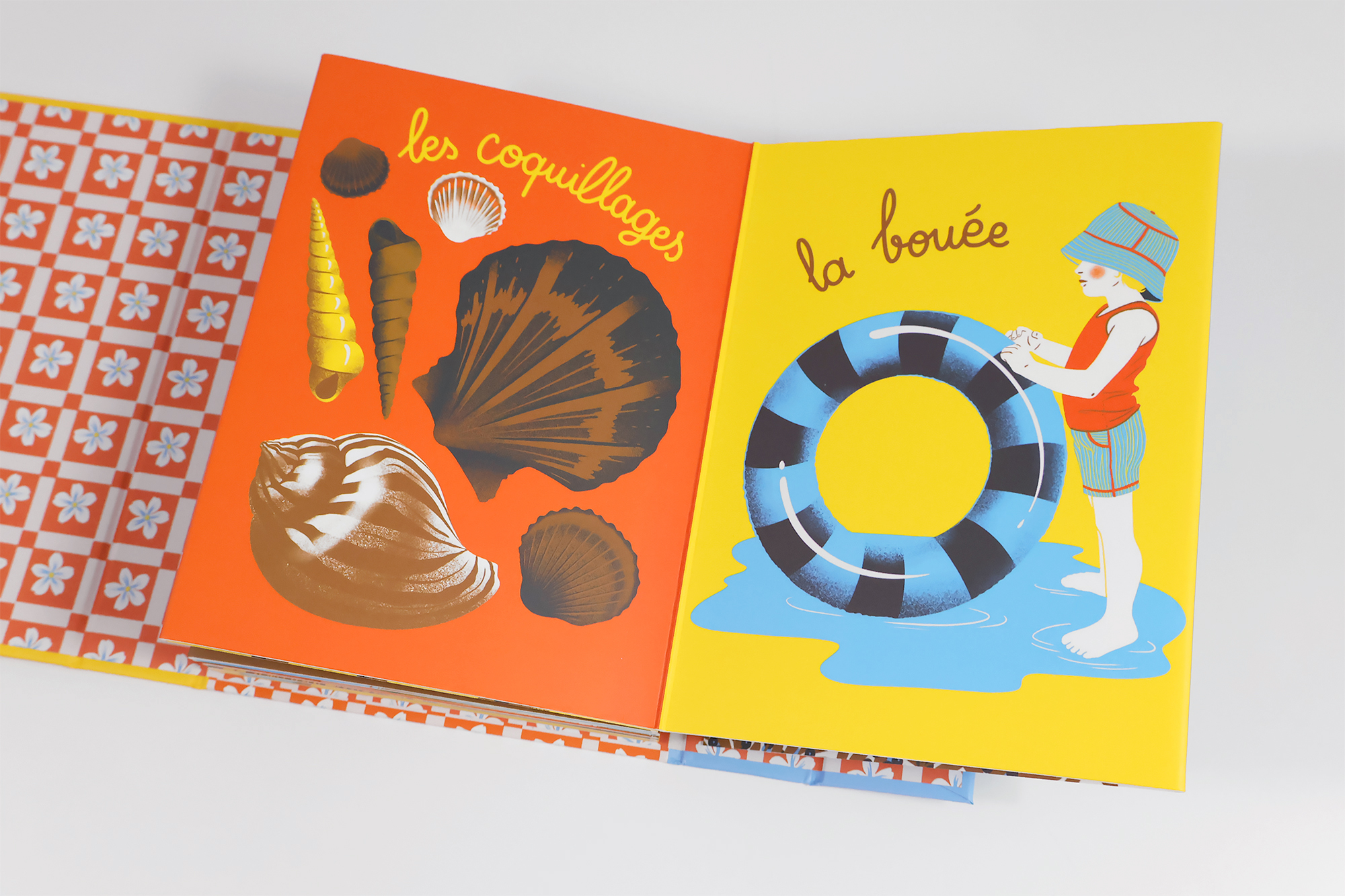 Au cœur de l'été – Image 7